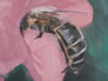 The Bee
