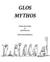 GLOS MYTHOS launch special