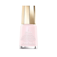 Osaka Mavala Nail Polish 