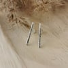 Boucles d'oreilles JULIA