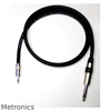 Heavy Duty Summed Cable for Spark Amp