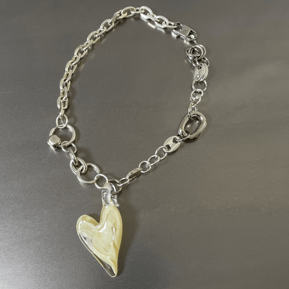 fairy choker