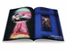 Image of Schön! 44 | Grace Van Dien by Andrew Friendly | eBook download