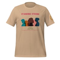 Image 1 of 2024 MPWBF Retreat T-Shirt