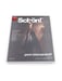 Image of Schön! 44 | Pom Klementieff by Cameron Postforoosh | eBook download
