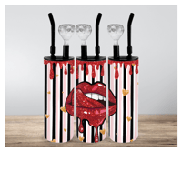 Image 1 of Ruby Lips