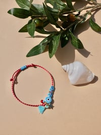 Image 2 of Dilara Bracelet