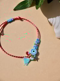 Image 1 of Dilara Bracelet