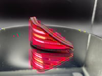 Image 4 of Design Your Own 1/10 MIRRORED Low Arch Seat Kit