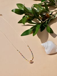 Image 2 of Emel Necklace