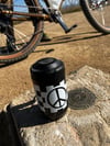 Peace K.E.G. Storage + Sticker pack