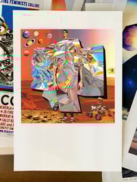 Image 2 of Plate No. 504