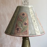 Image 2 of Lottie Lampshade (8 inch)