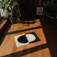 Image 1 of Mini Pil