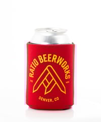 Koozie
