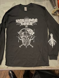 Image 1 of Warmoon Lord Longsleeve