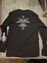 Image 2 of Warmoon Lord Longsleeve