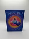 Inner Child and Beyond Oracle Deck 