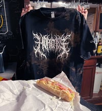 Image 2 of Metal Hoags