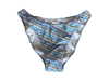 Disco Bambina Bottom
