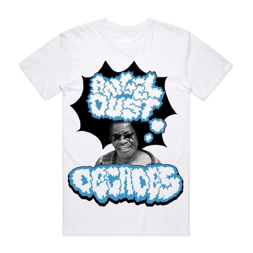 Image of Angel Dust Tee