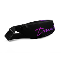 Image 2 of MUSCLE BEACH MOON BAG