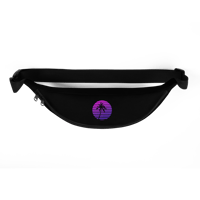 Image 3 of MUSCLE BEACH MOON BAG