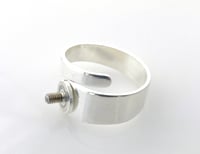 Image 4 of Sunflower Ring