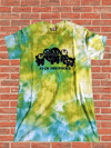 Squirtle F the Police Shirt