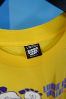Image 4 of (M) Walk For Healthy Babies SIngle-Stitch T-Shirt