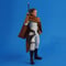 Image of Princess' Cloak
