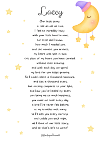 Image 2 of Our little story 