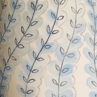 Image 5 of Florence Lampshade (10 inch)