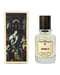 Image of Chiara Parfum