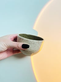 Image 1 of Avocado Bowl