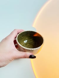 Image 2 of Avocado Bowl