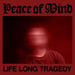 Image of "Life Long Tragedy" 12inch Vinyl