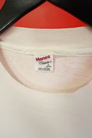 Image 3 of (M) Nebraska Corn Huskers Vintage Single-Stitch T-Shirt