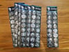 Big Disclose Button Pack