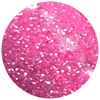 Love Craft #079