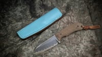 Image 3 of Kizer Field Mouse Premium Luminous Sheath