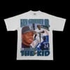 Ken Griffey Jr - The Kid