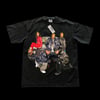 Roc-A-Fella T!