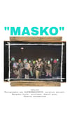 "MASKO" 