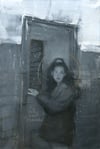 "Wrong Door Miranda", 2018