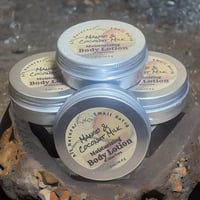 Image 3 of VKG's Moisturizing Body Lotion