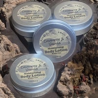 Image 4 of VKG's Moisturizing Body Lotion