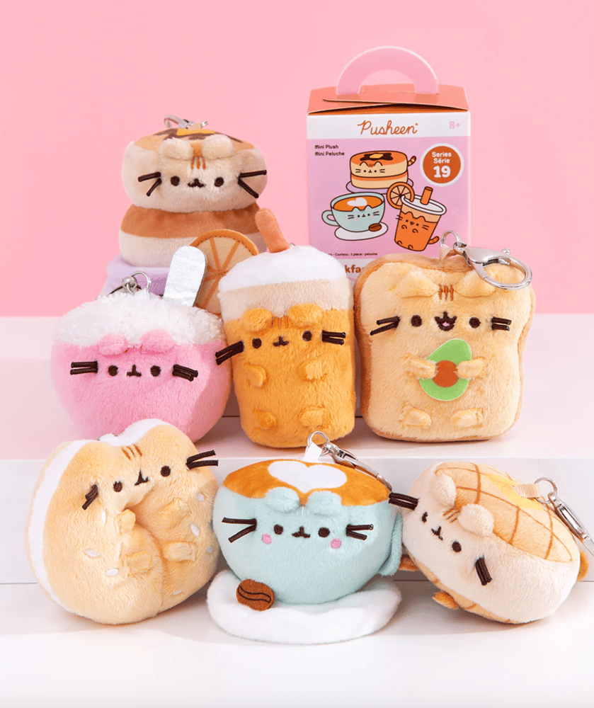 https://assets.bigcartel.com/product_images/359204215/Pusheen+Breakfast+surprise+blind+box+series+19+x+claw+grabby+store.png?auto=format&fit=max&h=1000&w=1000