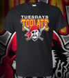 Bucs T-Shirt