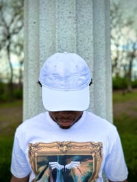 Image 2 of 'ICARUS' HAT